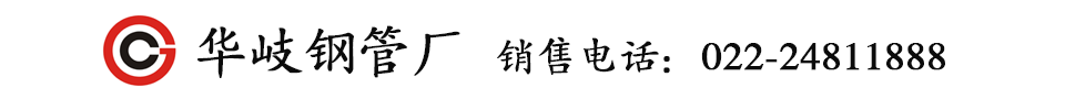 A䓹ܼF޹˾